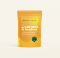 Holi+ Banden en Pezen